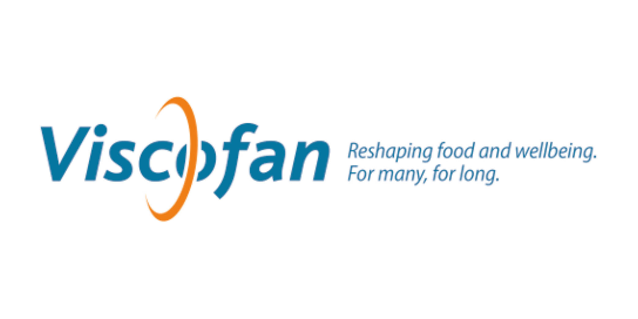 Viscofan Logo
