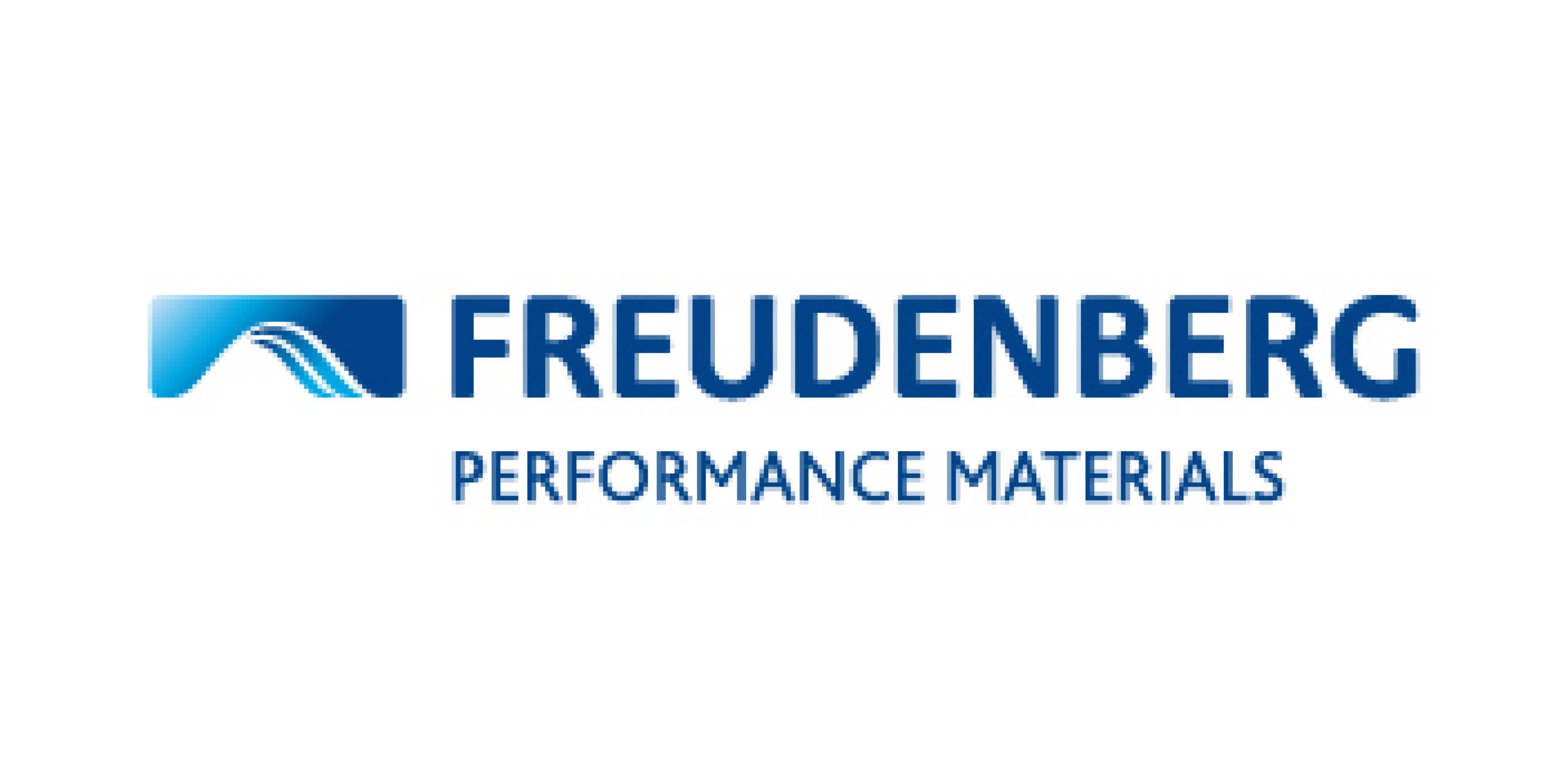 FREUDENBERG Logo